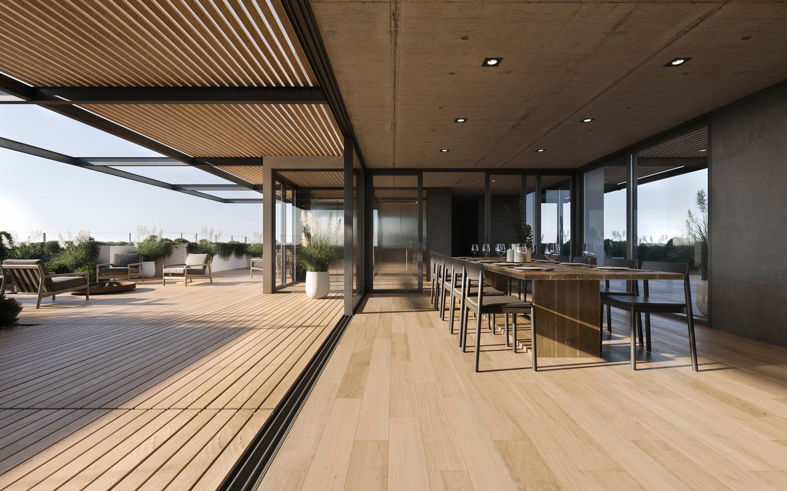 Proyecto finalizado 2