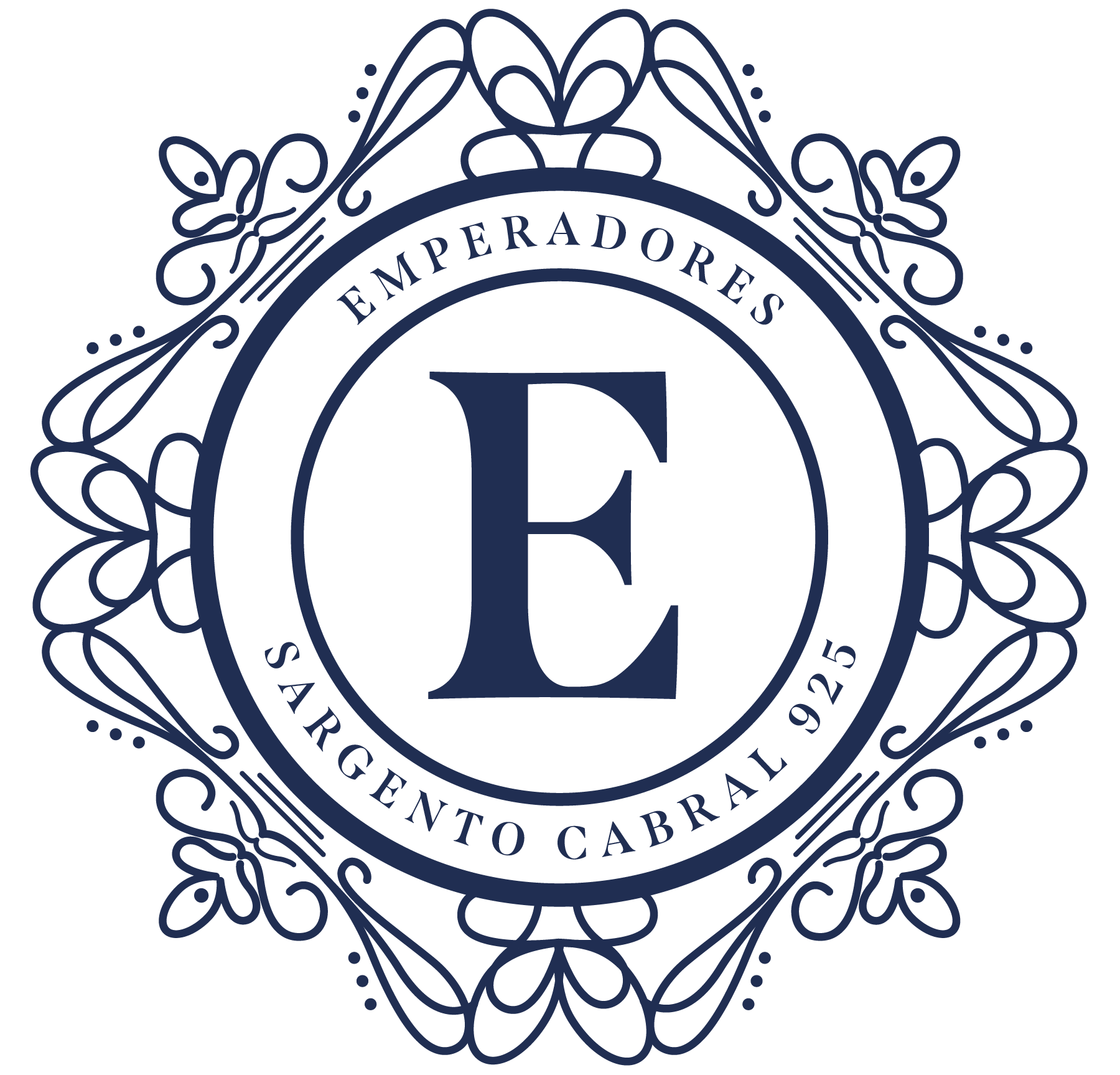 Emperadores