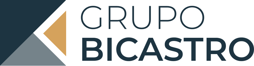 Grupo BiCastro